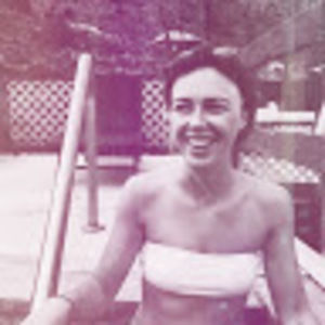 Meet your Posher, Lexie